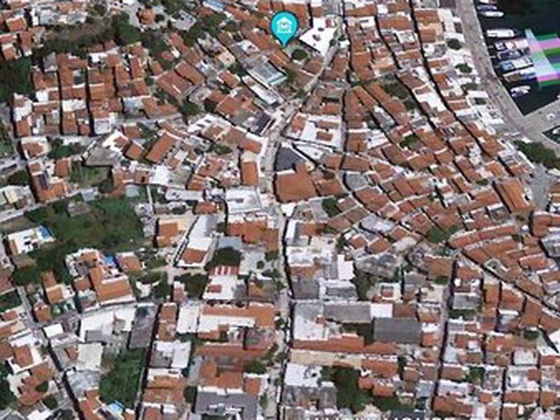 BF3C39DDAA6A1ED1EF1A238DE090BD71