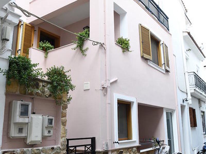 090B03F29D4C6CB555DE516BD9256615