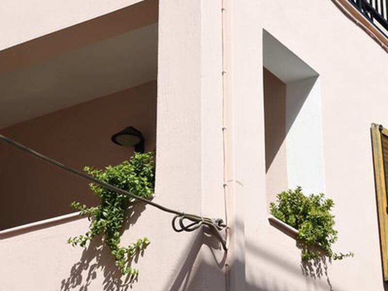 180CFBE8E05F0FA1747EED287B8A11FE