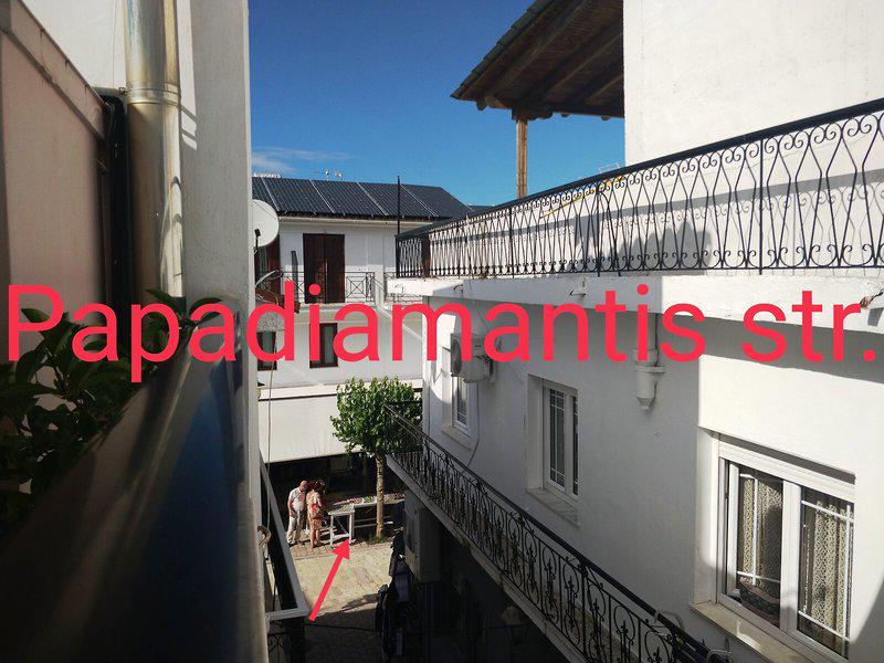 460FBF3599659596DCFD5EF10E654628