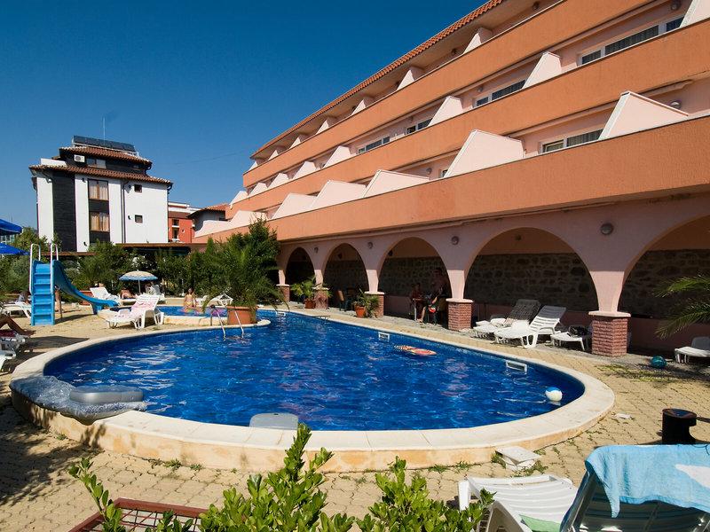 B1AD56534E0EF76C6AF158AA03F7516B