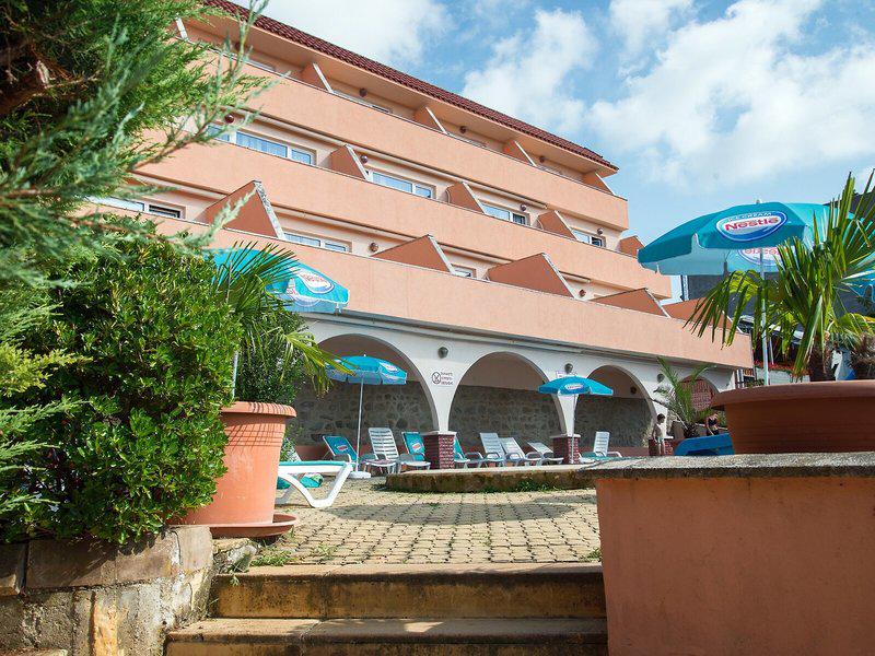 BD783411D5D9A2DD134E615C9B664A1D