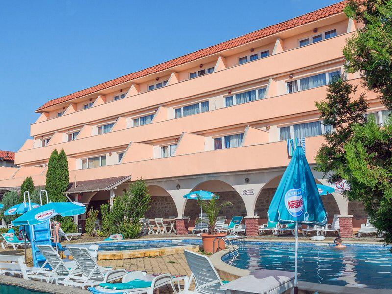 CA95BBA3BD73DA513B79C7E1FE5EB18B