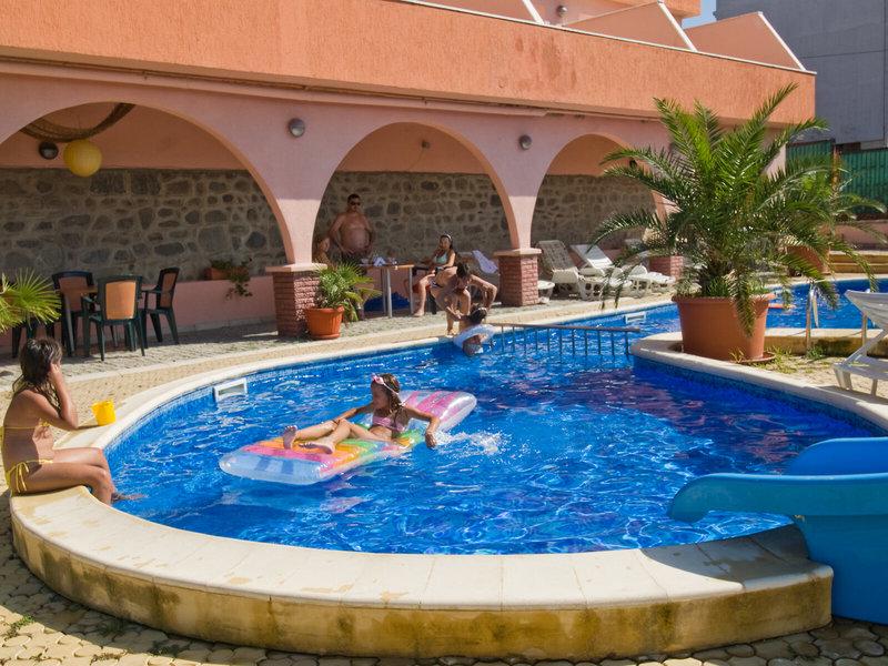 D6263E00022653863463CA8CFCB0FAAE