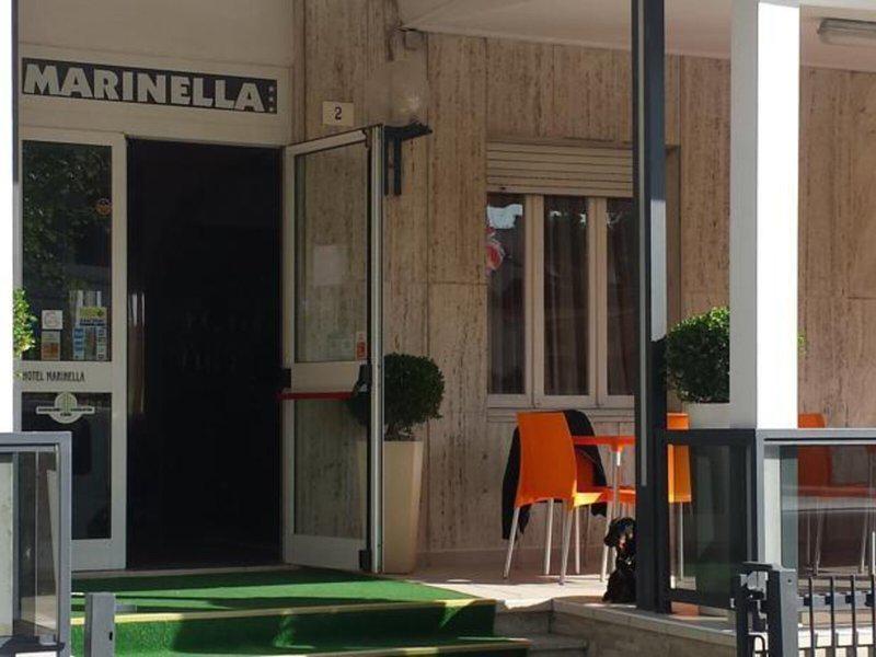 C01AD61B4507BF77D6071BF3F9876486