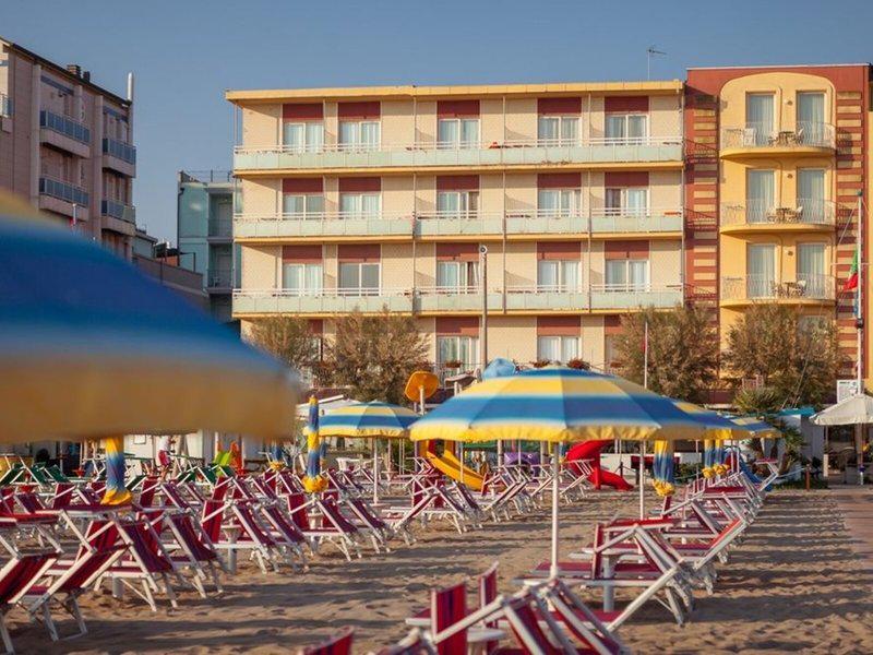 5386724130CC185A9DFB29EF1A0242EE