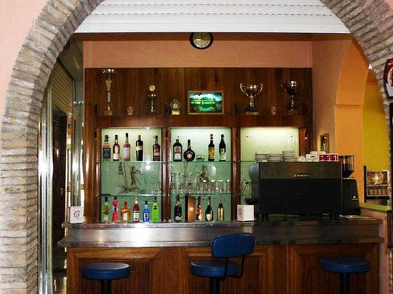 B9C603377151C804333F245CA36E8DEA