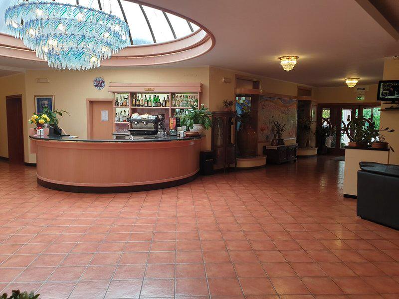 5FC97F58995C913C8E850CC1858C27BE