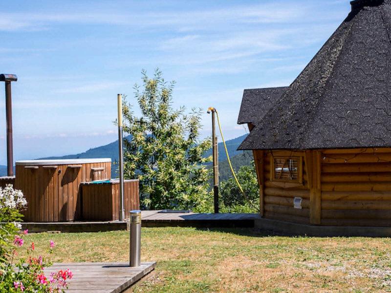 7B470481BEDEA6E6BBB389410AD15B38