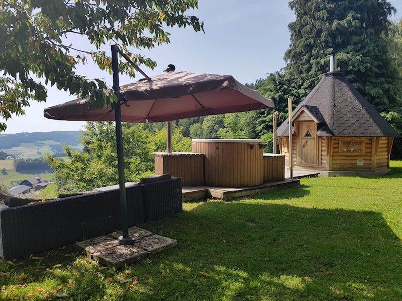 756499FC56811823C16FE59DE09DB3D1