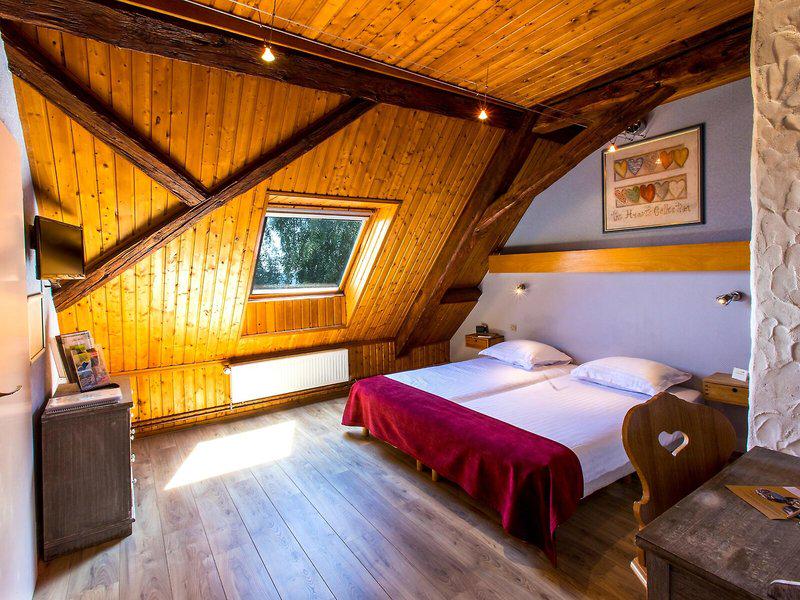 97421647879379B98447FF143AF1C1CC