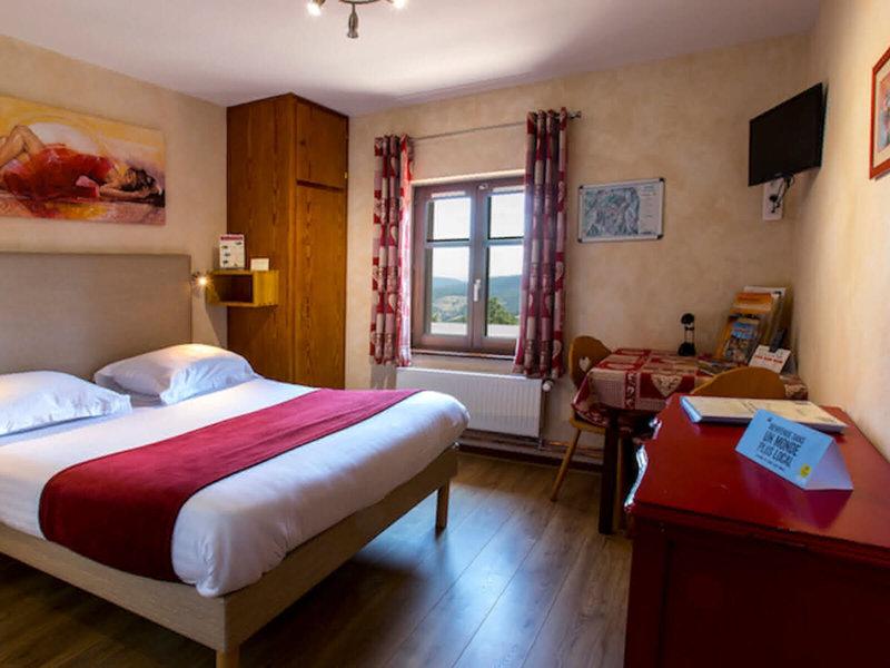 962CF06831817336C46EDD973998768A