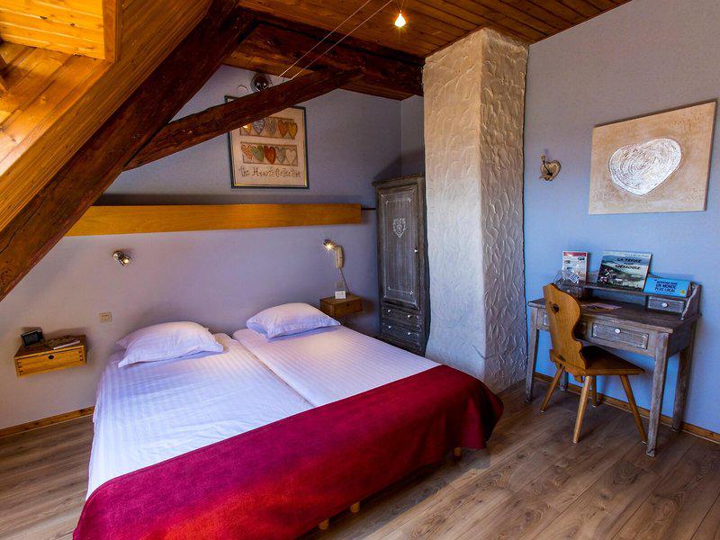 07FF397321835F391A39E96510FBC257