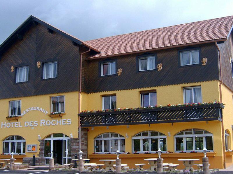 9E3AA013068AE773F1EE38FFB6645F73