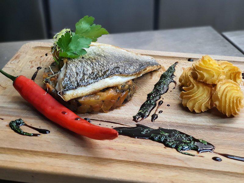 474D66F94322183008EF59E01ABC9B6D