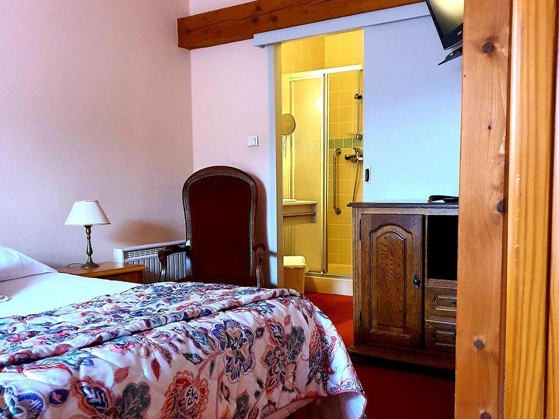 A1890A4FF9282F54FEEC748BA668BC8B