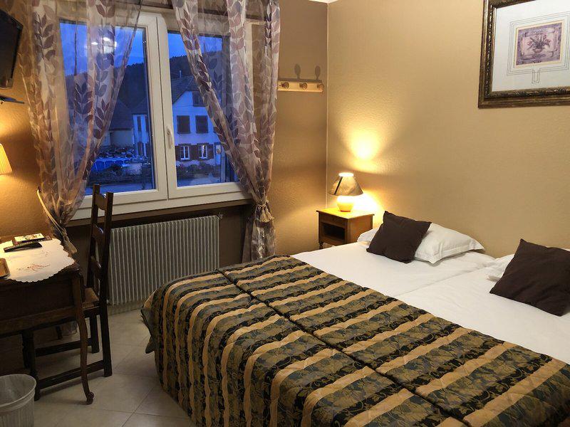 934A6D2DF71CF9B2BC2D6CF9340025C7