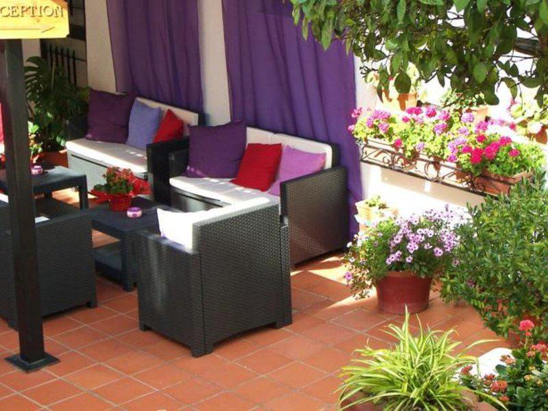 7B19F1AFE380B791FCCBB2D8559626C8