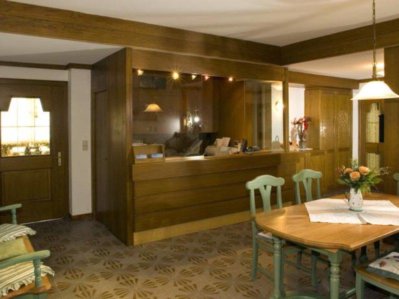 CD1CC413BC902E870B6C521547B63004