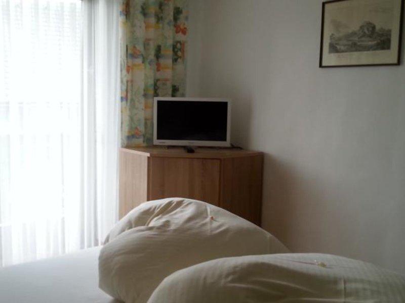 E4EA283DAB2CEB3DD263AFAC14B25552