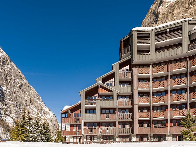 E608D859F4B5D4B35AE2B87355F919BC