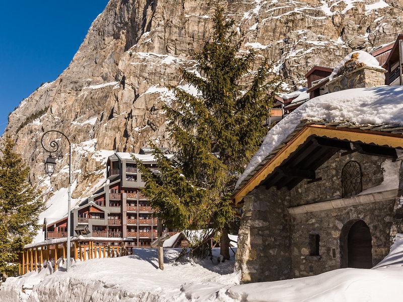 FA5C658D12B5A87A016F14361985C3FD