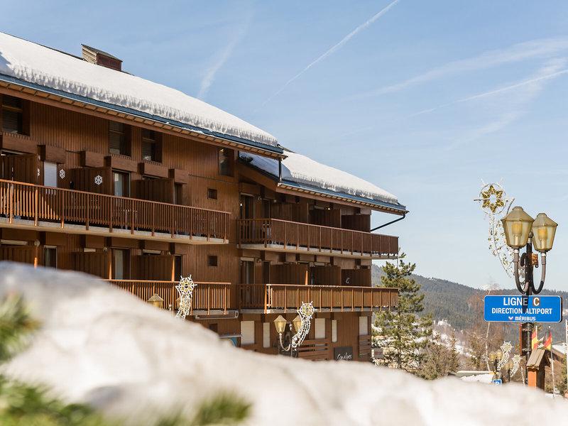 7350F9B79DCB2B605594FA96DD870D0A