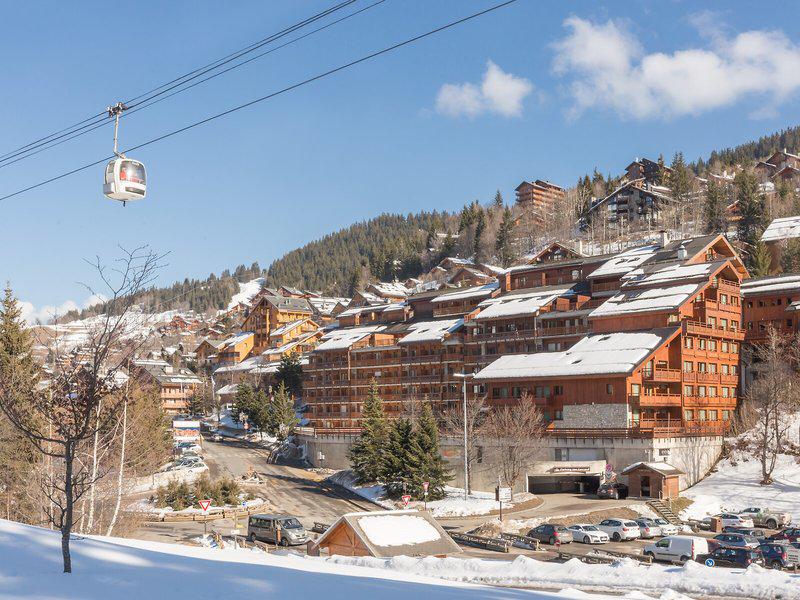 EC76DE873674B487007FC5B41B3E75B5