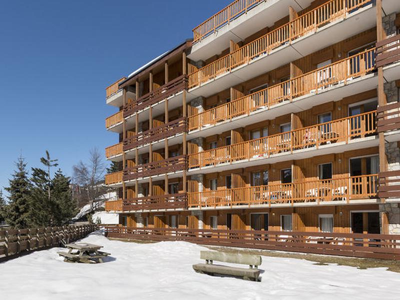 FEC28F115C47774E4D862829E266BE14