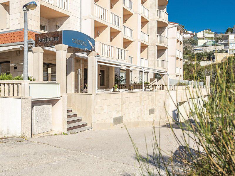 C111E9C3D0DAF7B8727E6E209998B995