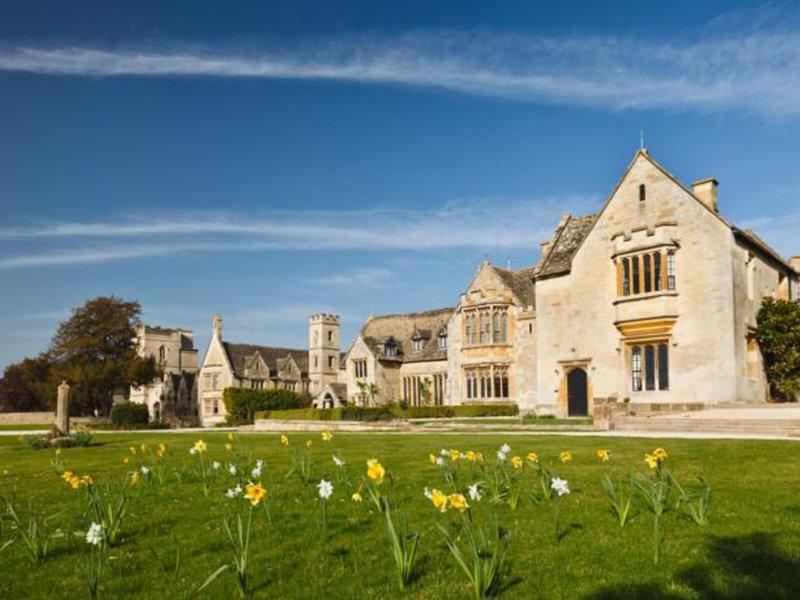 8F2CDBA2F241FD56774B84606A93B3EA