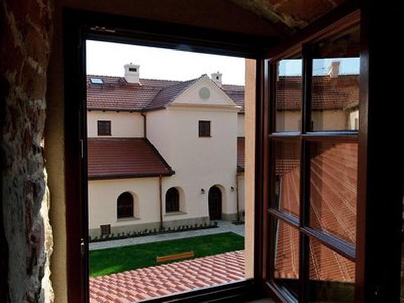 EB1C35CB3C0138EDC606F66248CD17F3