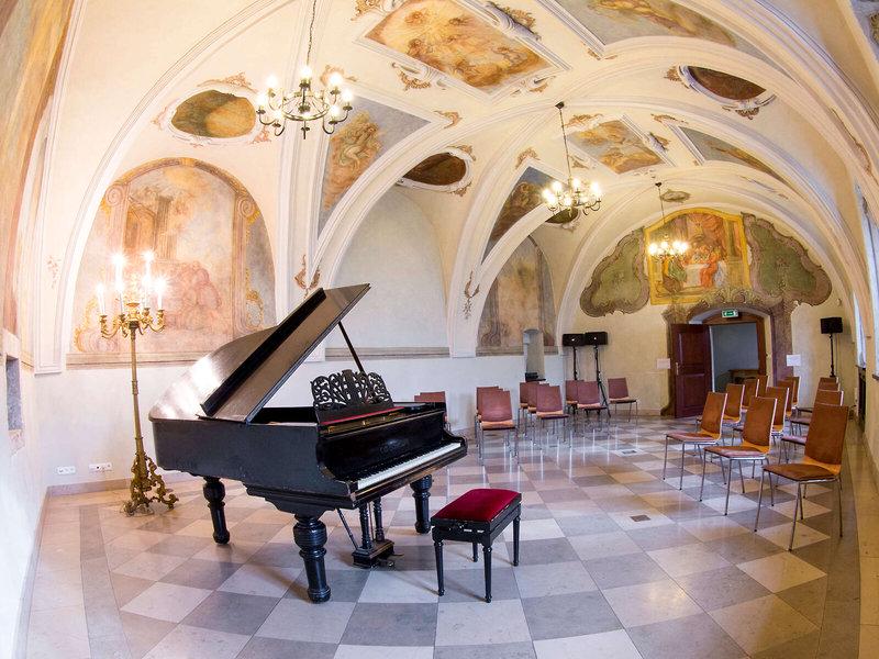 61A21FD4E506A652792D9D54B3EC2526