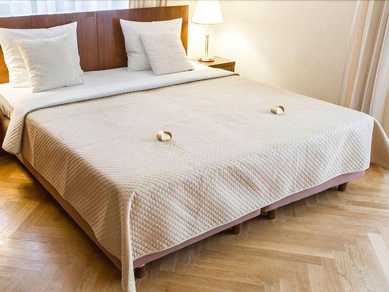 5D750C62BB149927EBE36DD7B52DD885