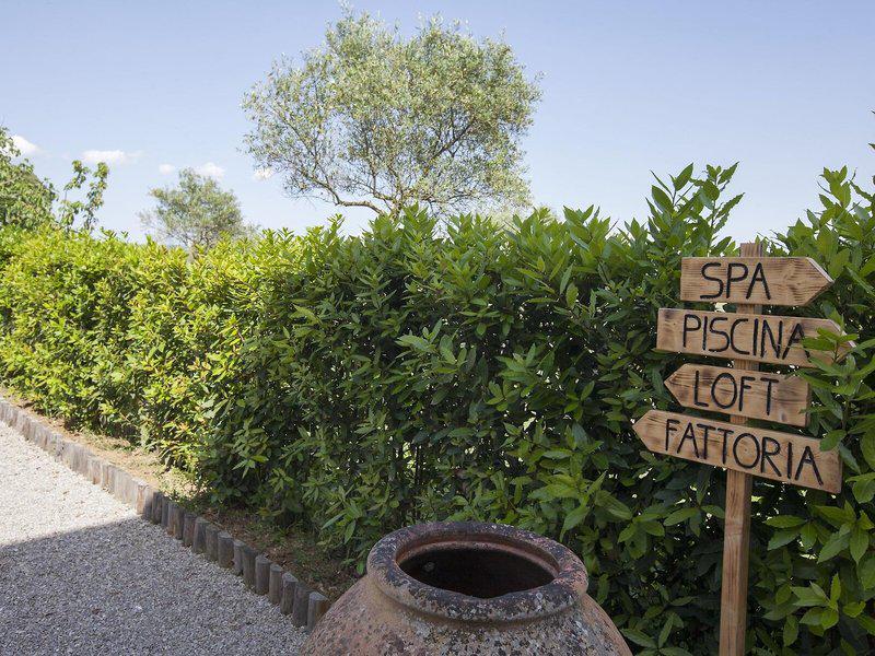 D883300D600C4436BAFC7AD765A07688