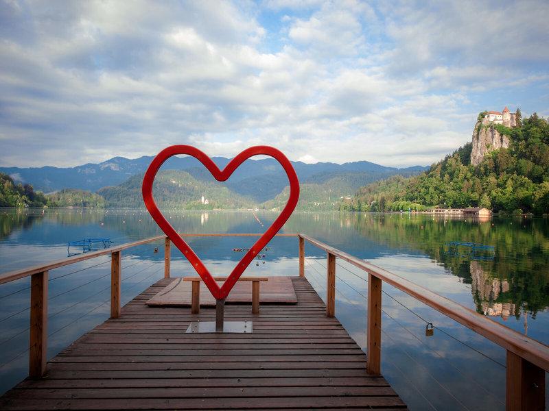 A848C43B267D986A8AD2701C1D5F57F3