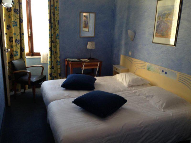 4CBE35D1270A4DD62BD629DD9197F9FE