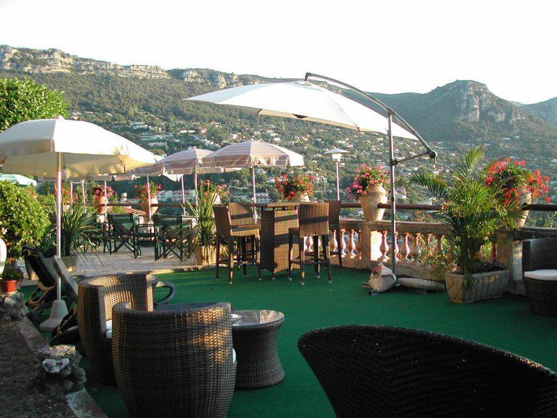 180274C606EA3AEDA91EAEF5B7FEA4B0