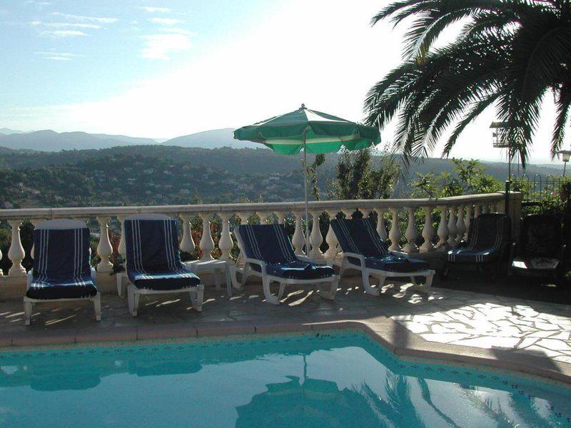 B443A1EDCFAF4ACEB0FD56AA027DCE96