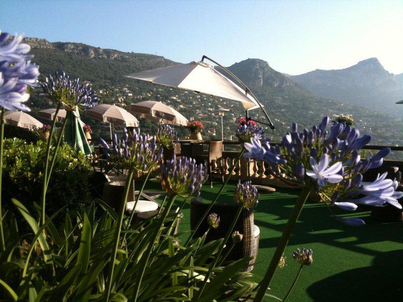 F9E3DB492CECC0DF488624754BB5C413