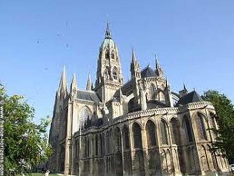 971C453C04A23D88CC0EE9E4B99EA64D