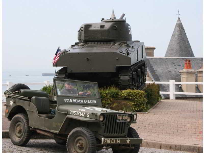 8E7467C01F113A7CD167D8FD0DCBB402