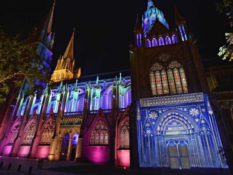 AE364C974BC9FD2958BEB1605FA3E719