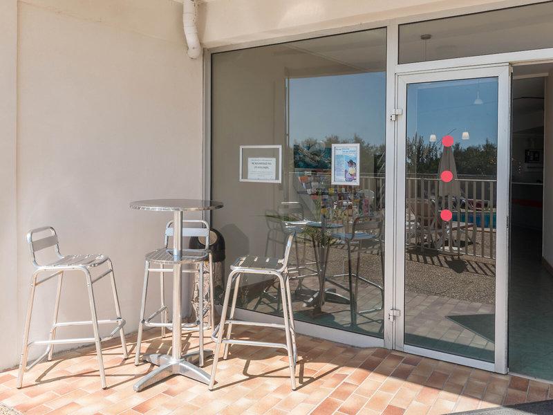 84ED24F196E7F8FE66CDEE890C36C9D6