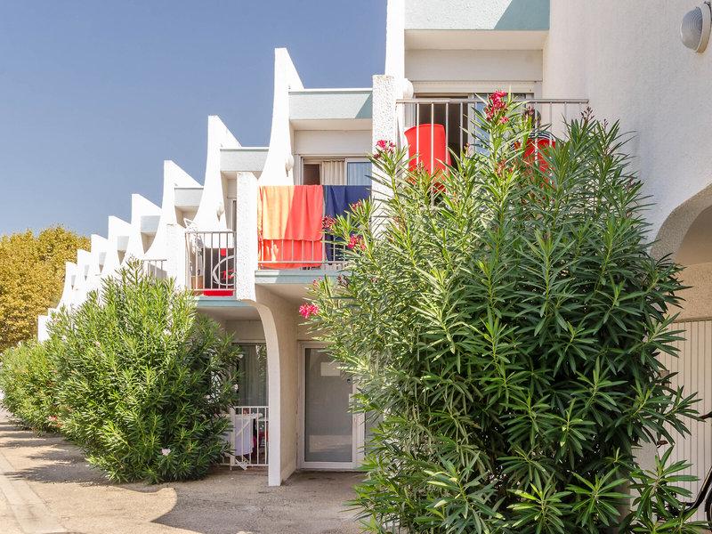 C77A072E0BECE04D3AB1721E58BD0C3E