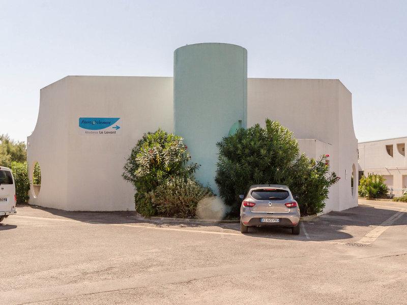 AB80B6E3127440D0348D463CF5510BC9