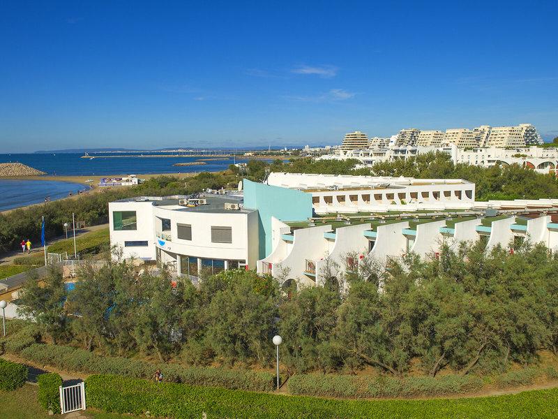 A4DE8DA15F47543445410E2A9021797F