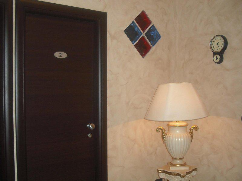 A74227B7AD3662E442229E7CDAC2668F