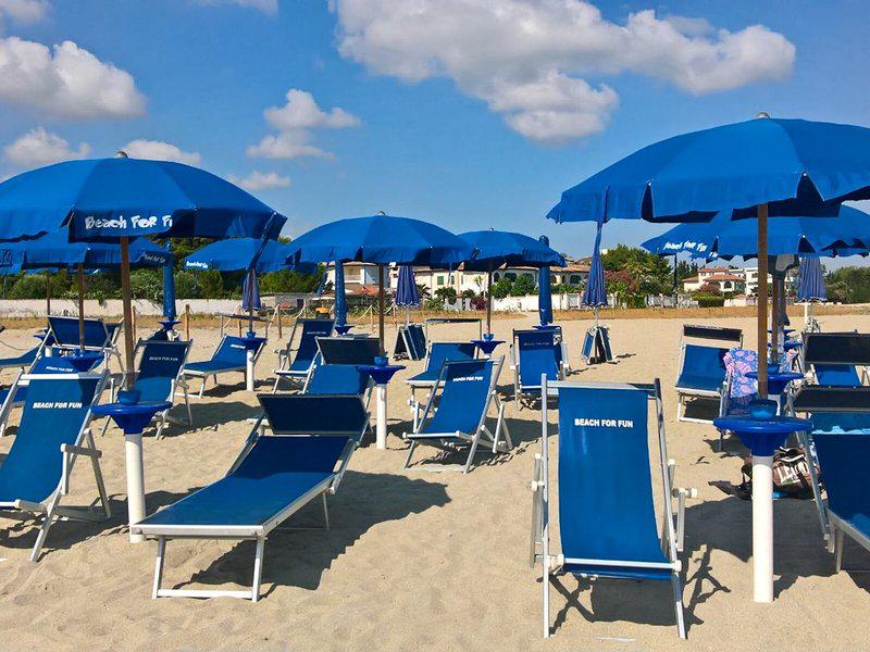 3C1F9E11C0C94E380934F9B12018B205