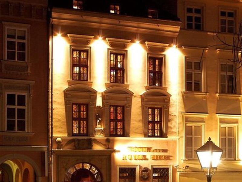 D8E0FD2C429A542FBF727F4426C7D39E